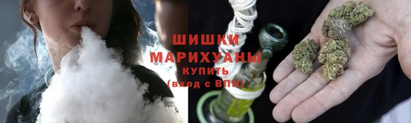 мдма Бородино