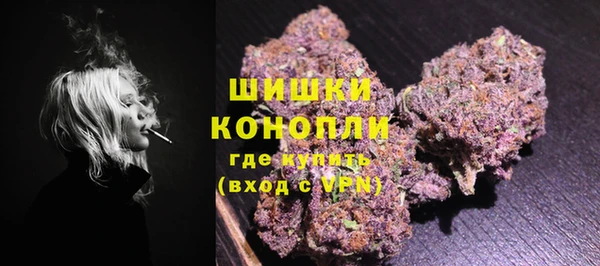 круглые Бронницы