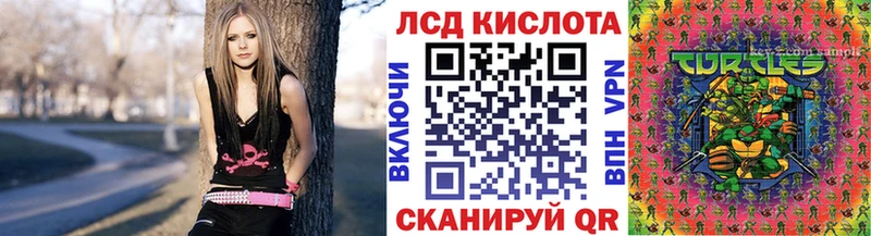 где купить наркоту  Моршанск  Наркотические марки 1,5мг 